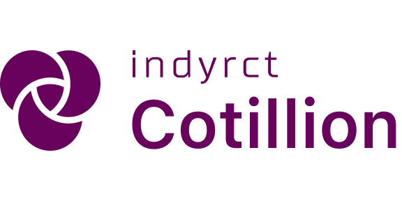 indyrct Cotillion
